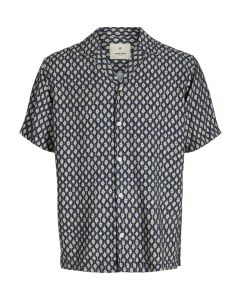 JACK & JONES Muška košulja lincoln