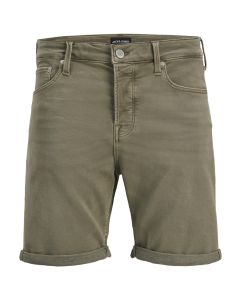 JACK & JONES Muški šorts rick