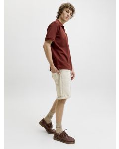 JACK & JONES Muški šorts rick