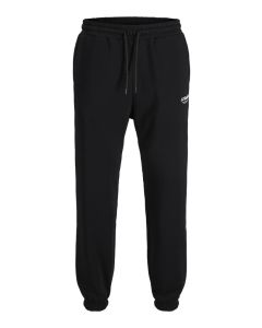 JACK & JONES Muški donji deo trenerke soho