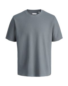 JACK & JONES Muška majica austin