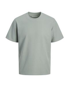 JACK & JONES Muška majica austin