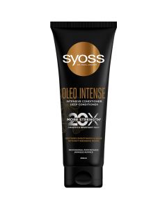 SYOSS Oleo Intense Regenerator za kosu intenzivni, 250 ml - 1227898