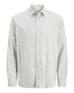 JACK & JONES Muška košulja infinte
