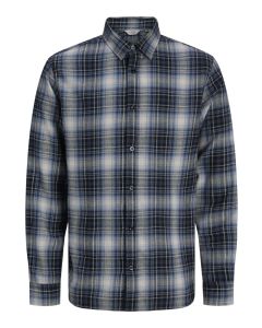 JACK & JONES Muška košulja jett