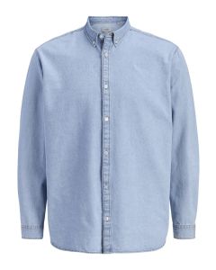 JACK & JONES Muška košulja avan