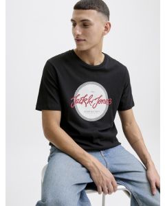 JACK & JONES Muška majica urban