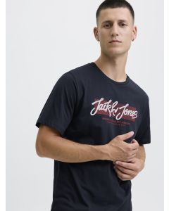 JACK & JONES Muška majica urban
