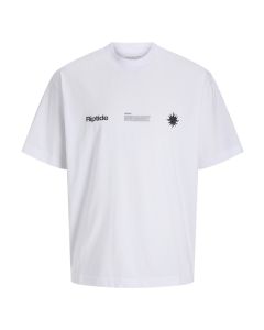 JACK & JONES Muška majica infinity