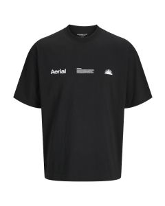 JACK & JONES Muška majica infinity