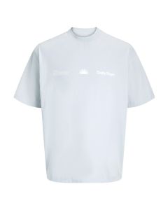 JACK & JONES Muška majica infinity