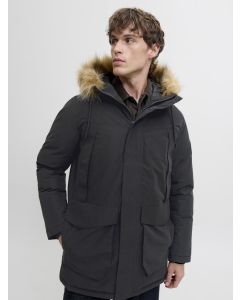 JACK & JONES Muška jakna camp