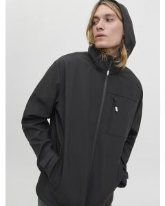 JACK & JONES Muška jakna hatcher