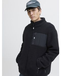 JACK & JONES Muška jakna hatcher