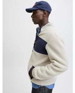 JACK & JONES Muška jakna hatcher