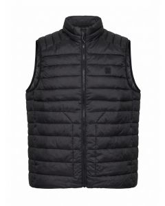 JACK & JONES Muški prsluk prime
