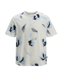 JACK & JONES Muška majica palermo