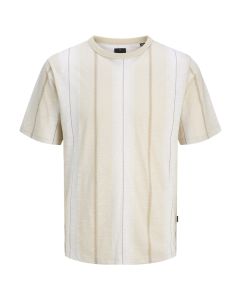 JACK & JONES Muška majica palermo