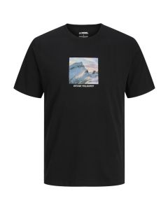 JACK & JONES Muška majica fred