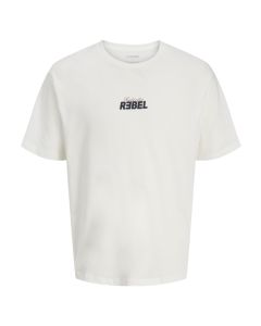 JACK & JONES Muška majica Jim