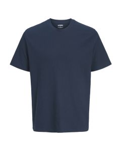 JACK & JONES Muška majica trey