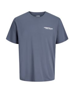 JACK & JONES Muška majica zack