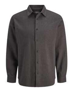 JACK & JONES Muška košulja Ike
