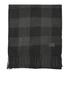JACK & JONES Muški šal Kai