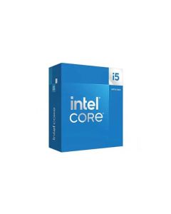 INTEL Procesor Core i5-14400 BOX - IG56850
