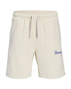 JACK & JONES Muški šorts gordon