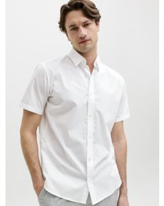 JACK & JONES Muška košulja bgavin