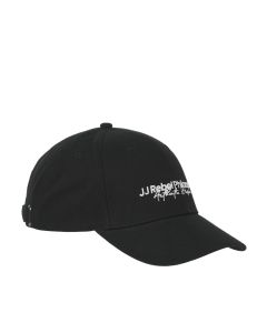 JACK & JONES Muški kačket base