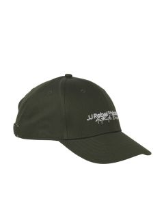 JACK & JONES Muški kačket base