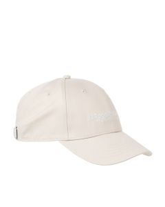 JACK & JONES Muški kačket base