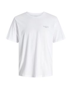 JACK & JONES Muška majica Ian