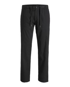 JACK & JONES Muške pantalone kane
