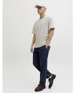 JACK & JONES Muške pantalone kane