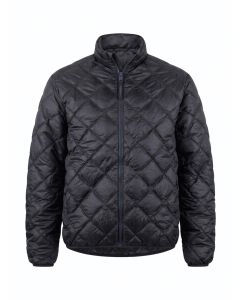JACK & JONES Muška jakna jake