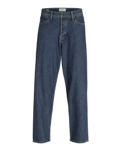 JACK & JONES Muške farmerice alex