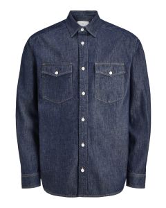 JACK & JONES Muška košulja walter