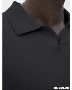 JACK & JONES Muška majica norrebro