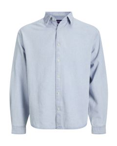JACK & JONES Muške košulje norrebro