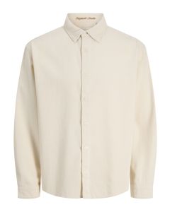 JACK & JONES Muška košulja norrebro