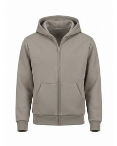 JACK & JONES Muška dukserica stance