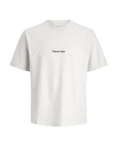JACK & JONES Muška majica norrebro