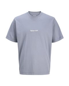 JACK & JONES Muška majica norrebro