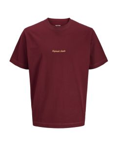 JACK & JONES Muška majica norrebro