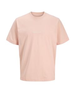 JACK & JONES Muška majica norrebro