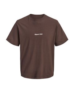 JACK & JONES Muška majica norrebro