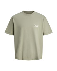 JACK & JONES Muška majica norrebro